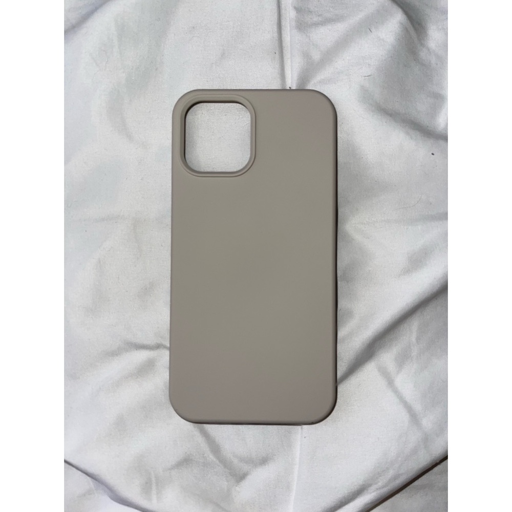 OTOFLY iPhone 12 Pro Max Case
